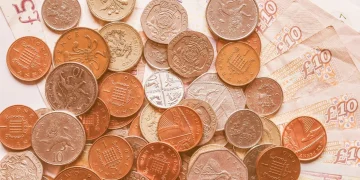 May 2025 DWP Payment Dates_ Your Complete Guide