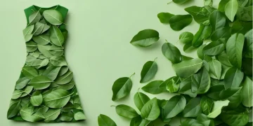 Plant-Based Fashion Industry_ Revolution in Sustainable Textiles