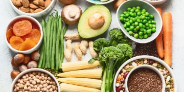 Plant-Based Food Companies_ Reshaping Global Food Markets