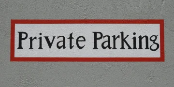 Private