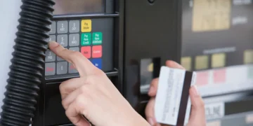 Scotland Universal Winter Fuel Payment Complete Guide