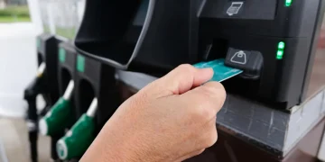 Winter Fuel Payment Reform_ What You Need