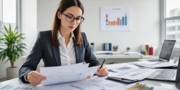 April benefit rates: key insights for your financial planning