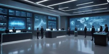 Banking Updates: 8 Critical Trends Reshaping Financial Services in 2024