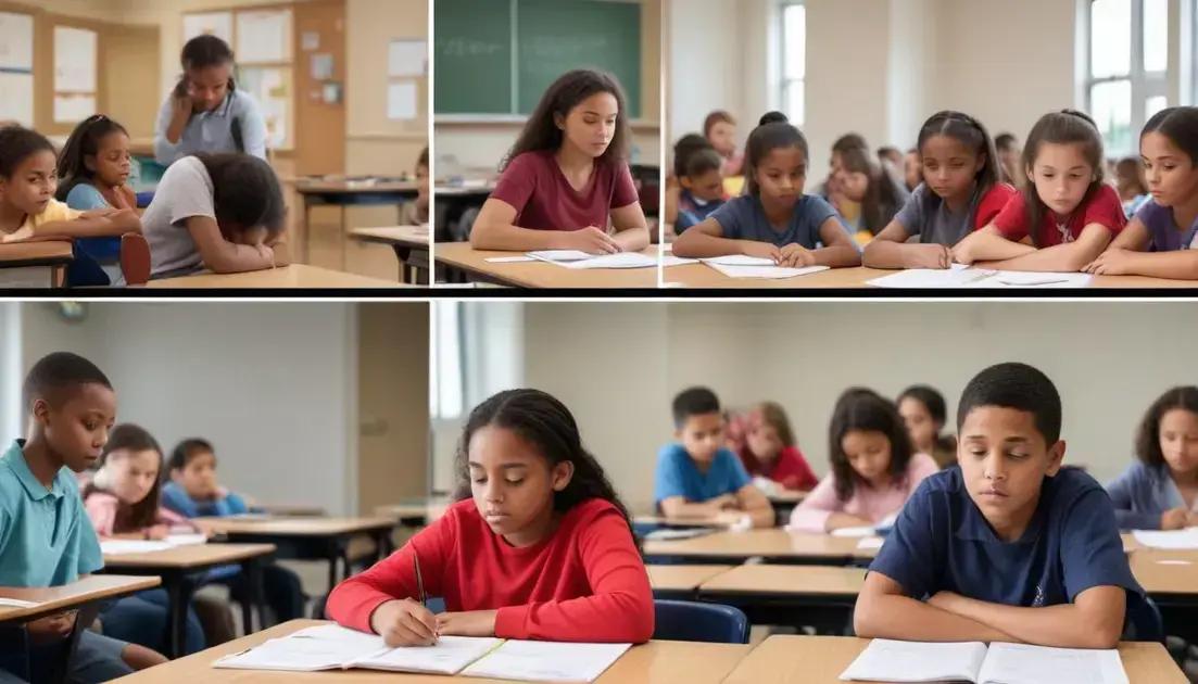 challenges and potential drawbacks of shorter school weeks