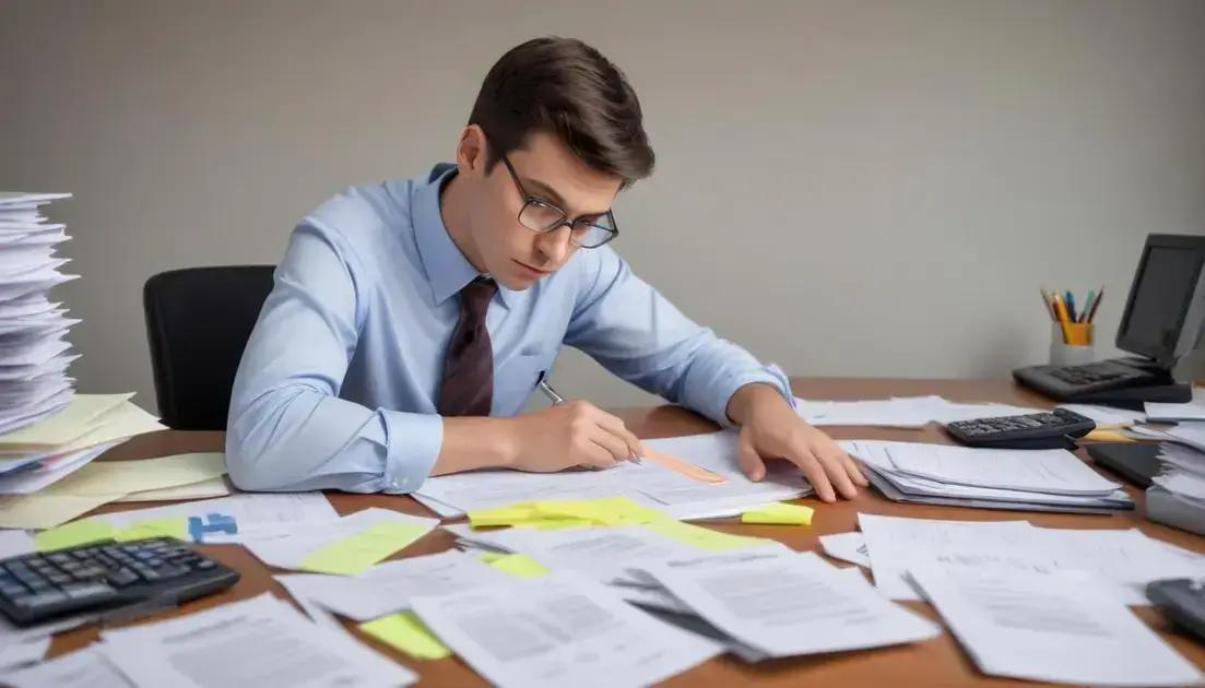 common mistakes to avoid when applying