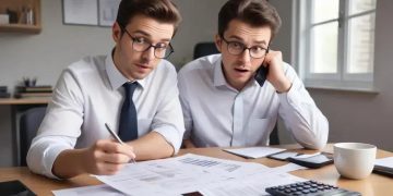 Council tax reduction: unlock secret savings on your local bills