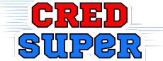 Cred Super | Your financial education guide