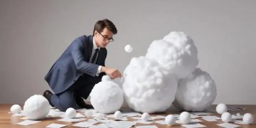 Debt Snowball Method: Your Ultimate Guide to Crushing Debt Fast