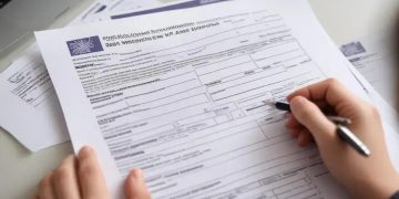 DWP PIP Changes: What Every Claimant Needs to Know in 2024