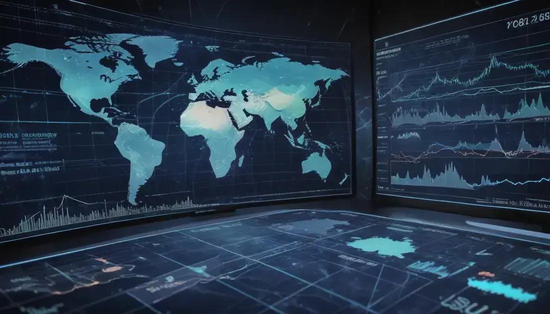 economic surveillance and policy recommendations