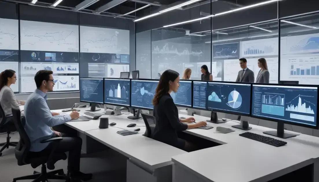 employee engagement and productivity strategies