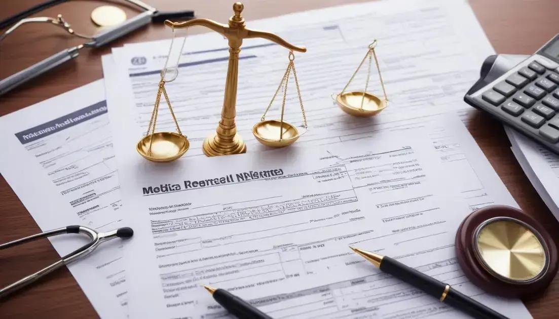 factors influencing PIP claim success rates