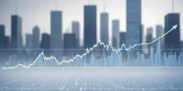 Interest Rate Drop: 9 Shocking Strategies to Maximize Your Financial Gains Now