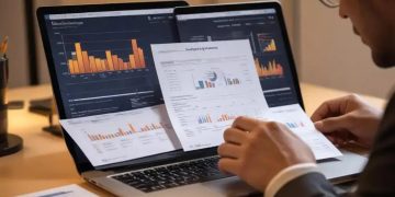 Job Search Application Success Rate: Proven Strategies to Boost Your Hiring Chances