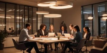 Labour Benefits Overhaul: Transforming Worker Protections in 2024