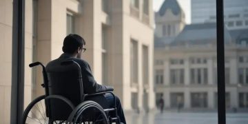 Labour DWP Cuts: Devastating Impact on Disability Benefits Revealed