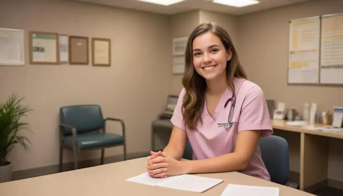 mental health resources for financially stressed students