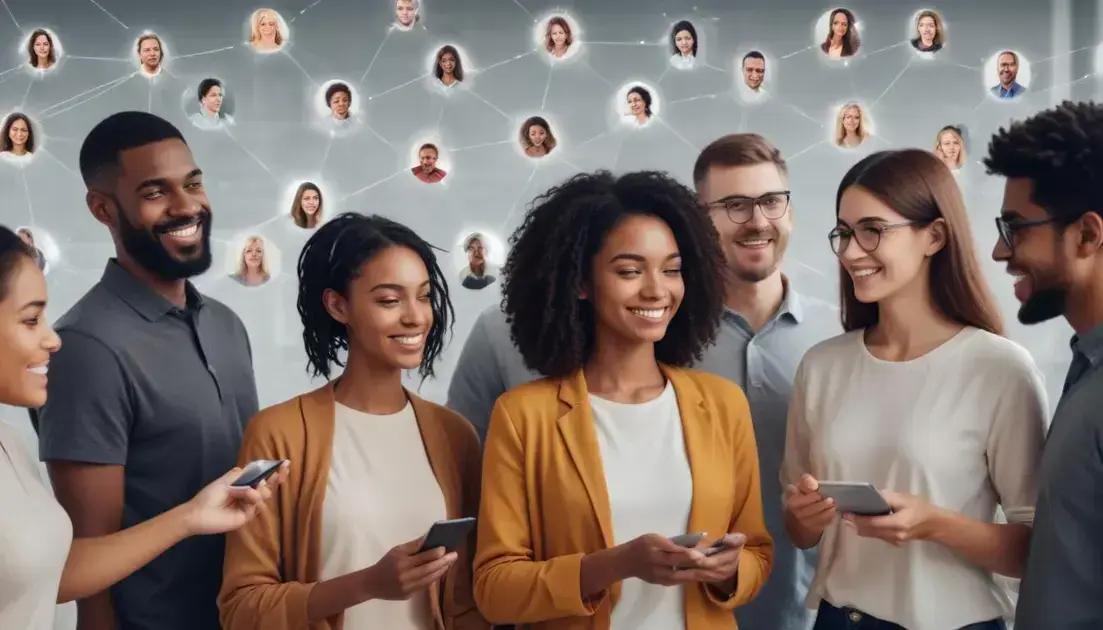 overcoming challenges in online community engagement