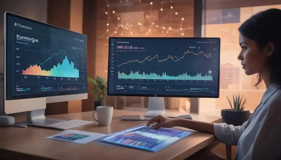 personalized banking experiences