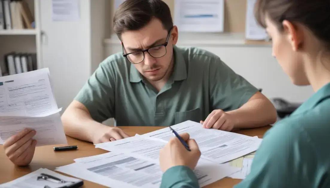 potential impact on current claimants