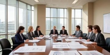 Private Schools Tax Changes: What Educators and Parents Need to Know Now