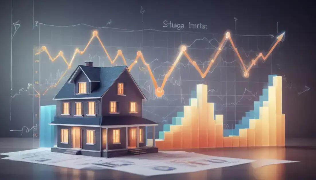 refinancing opportunities for homeowners
