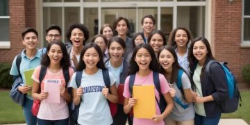 School Admission Rules: Your Complete Guide to Navigating Enrollment Challenges