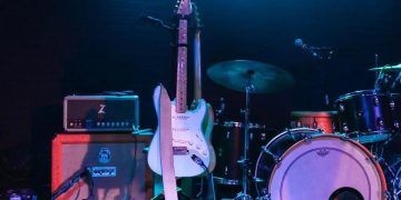 School musical instruments: how to choose and get the most out of them