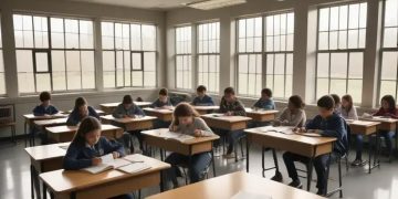 School smartphone ban: how digital detox transforms student learning