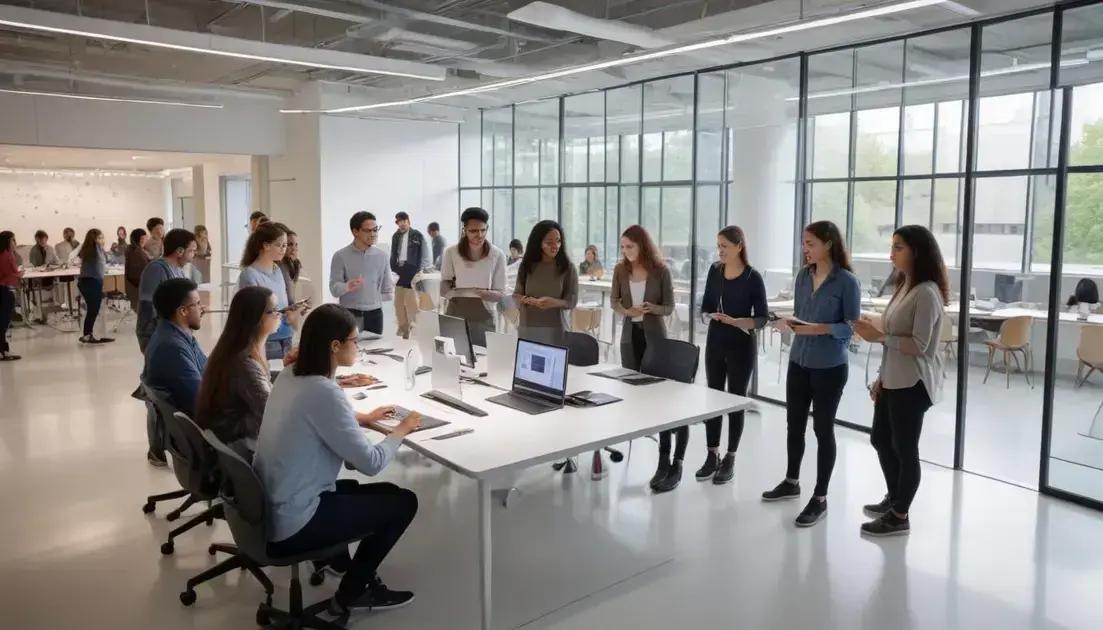 strategies for rebuilding public confidence