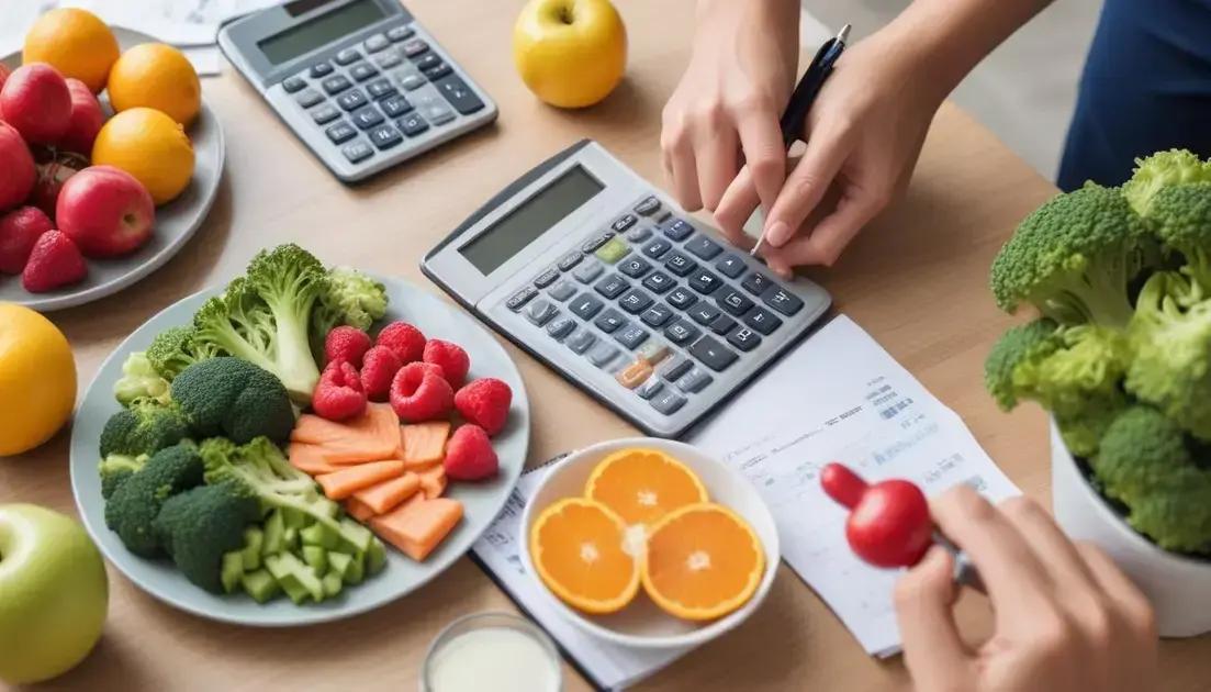 strategies to reduce personal medical expenses