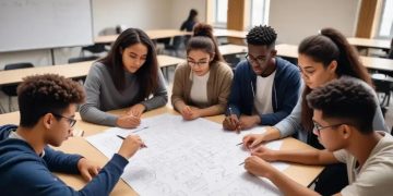 UCL mathematics achievement gap: unraveling the hidden barriers to student success
