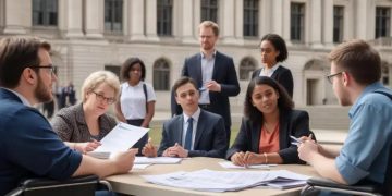 UK Disability Benefits Restructuring: Navigating the Critical Reforms Ahead