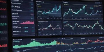 UK Interest Rates Prediction: 5 Expert Insights That Will Shock Investors