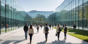 UK Universities Public Trust: Rebuilding Confidence in Higher Education