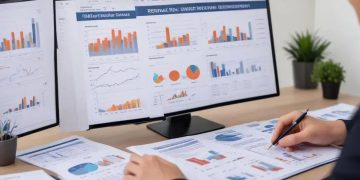 workplace pensions contributions: maximize your retirement savings today