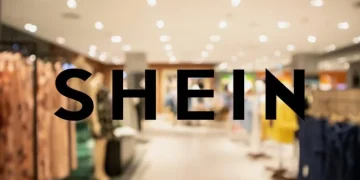Shein Store: Women's clothing, dresses, blouses and more. Online fashion with promotions and trends.