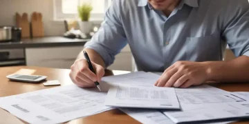 Claiming for Mis-sold Car Finance? Your Step-by-Step Guide